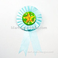 party brooches/Fashionable brooches/birthday boy brooches